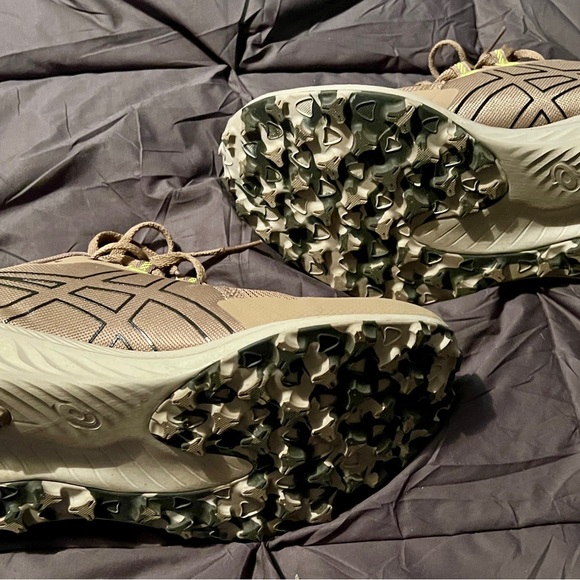 ASICS Men's - Picture 3 of 4